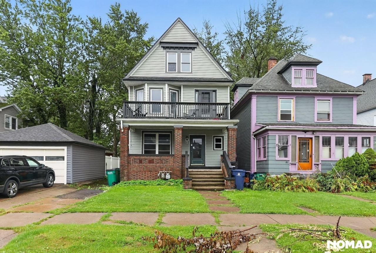 85 Como Ave - Photo 2 of 33