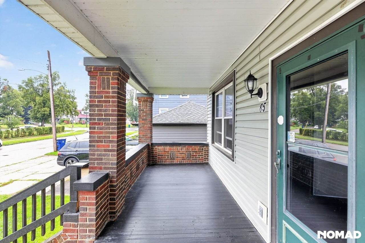 85 Como Ave - Photo 3 of 33