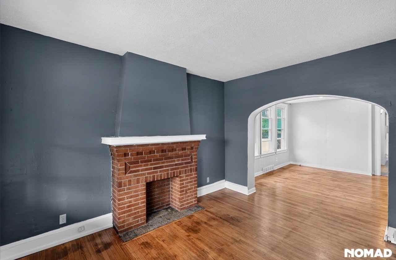 85 Como Ave - Photo 4 of 33