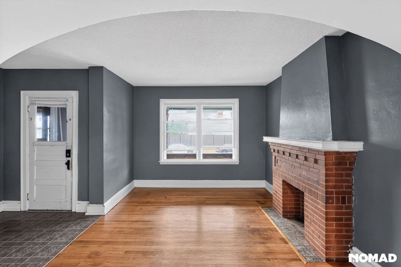 85 Como Ave - Photo 5 of 33