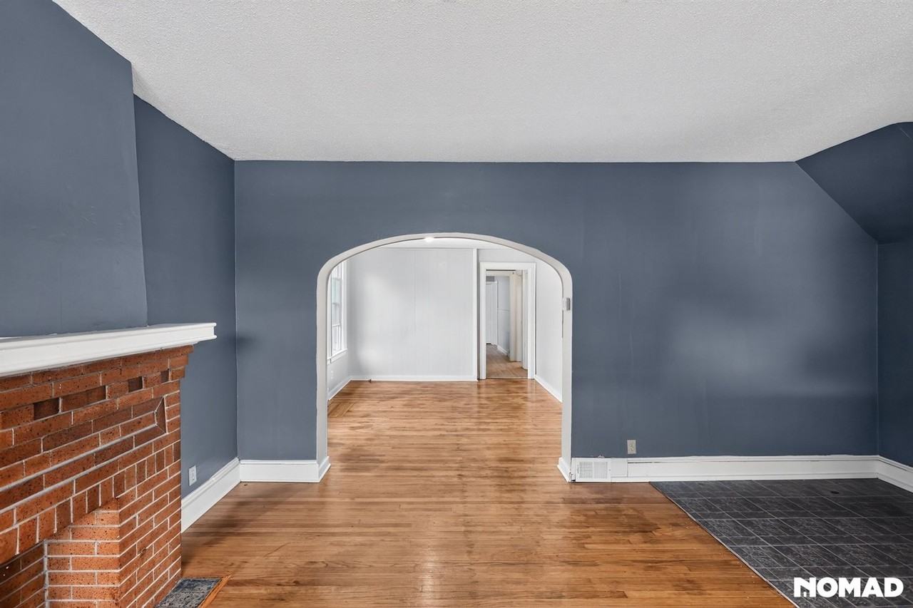 85 Como Ave - Photo 6 of 33