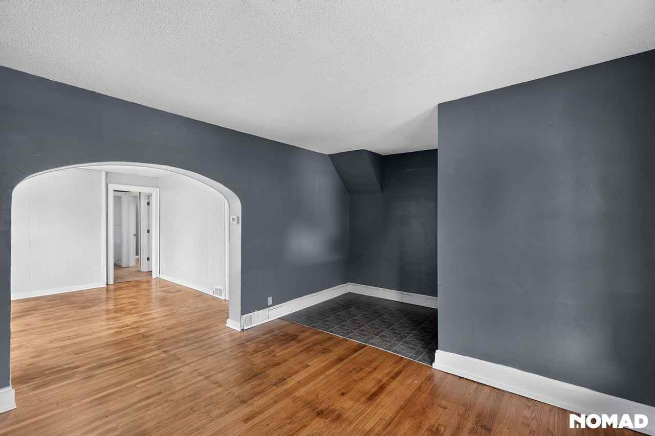 85 Como Ave - Photo 7 of 33