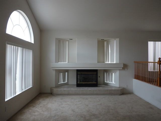 8321 Canvas Ct - Photo 2 of 6