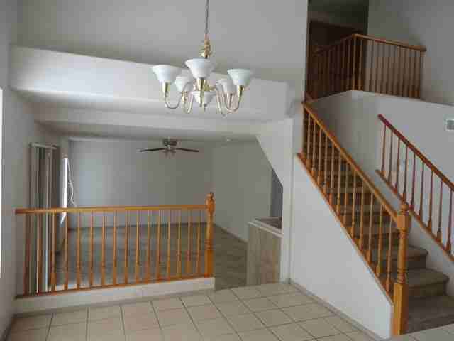 8321 Canvas Ct - Photo 3 of 6