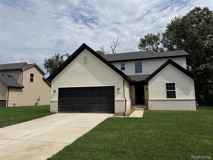 7125 Cambridge Dr - Photo 1 of 1