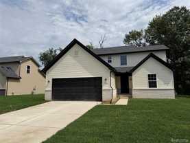 7125 Cambridge Dr - Photo 1 of 1