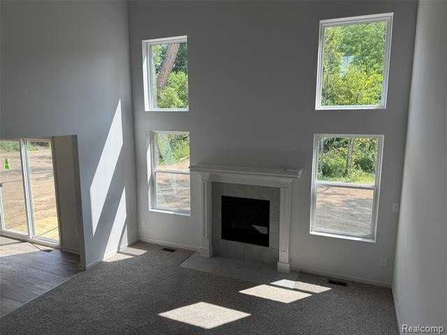 7125 Cambridge Dr - Photo 2 of 18