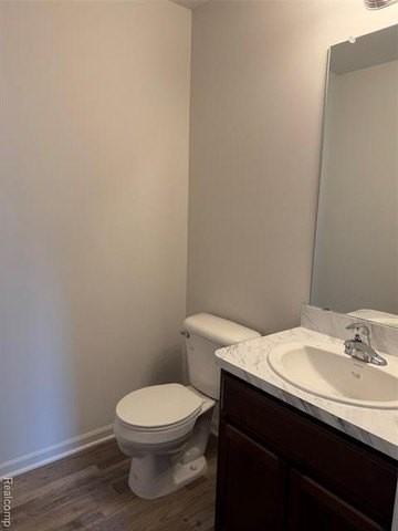 7125 Cambridge Dr - Photo 7 of 18