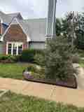 7816 Coachford Ct - Photo 1 of 1