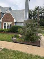 7816 Coachford Ct - Photo 1 of 1