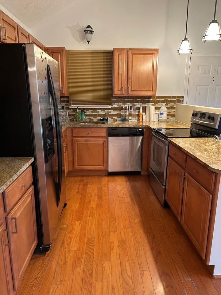 7816 Coachford Ct - Photo 5 of 20