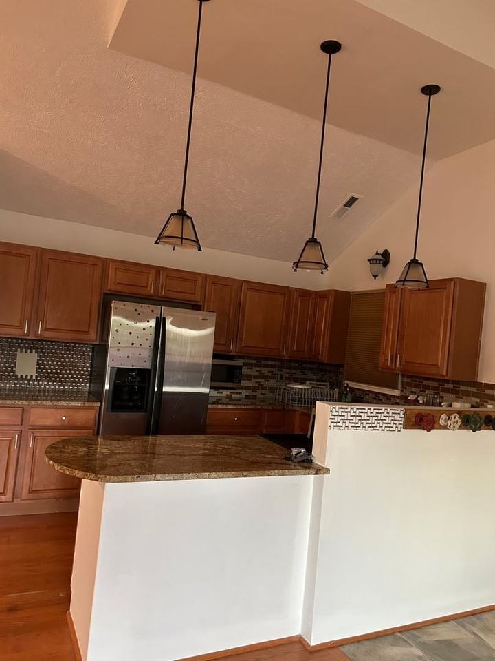 7816 Coachford Ct - Photo 6 of 20