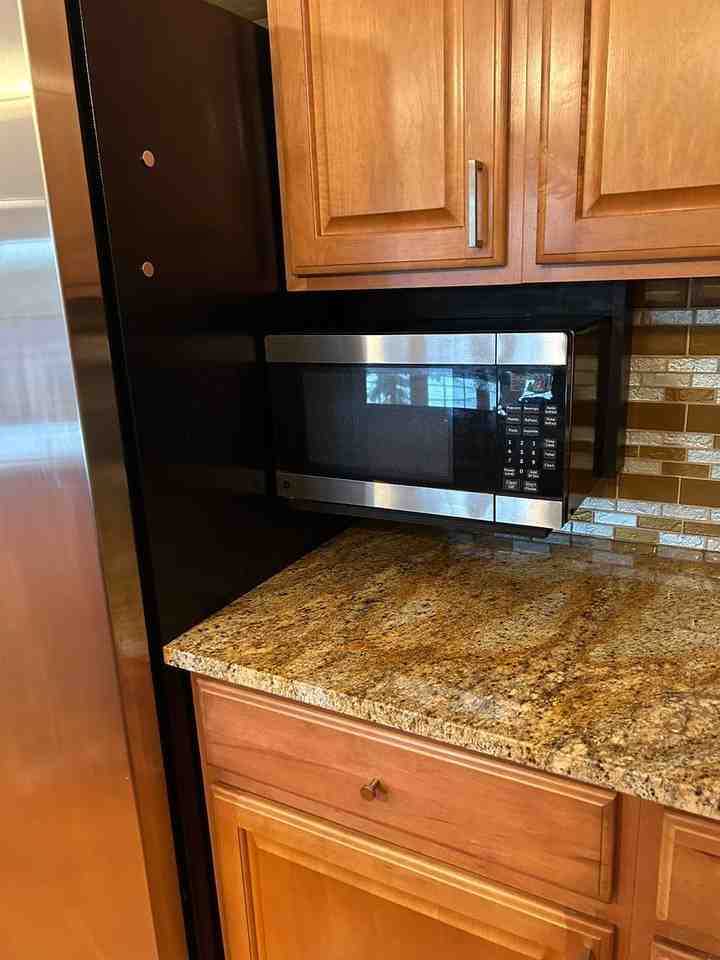 7816 Coachford Ct - Photo 7 of 20