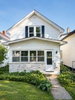 featured image of 1310 E 10th St