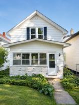 1310 E 10th St - Photo 1 of 1