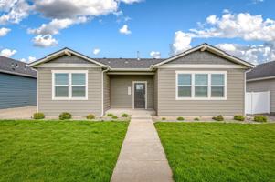 featured image of 5364 E Antares Ln
