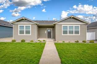5364 E Antares Ln - Photo 1 of 1