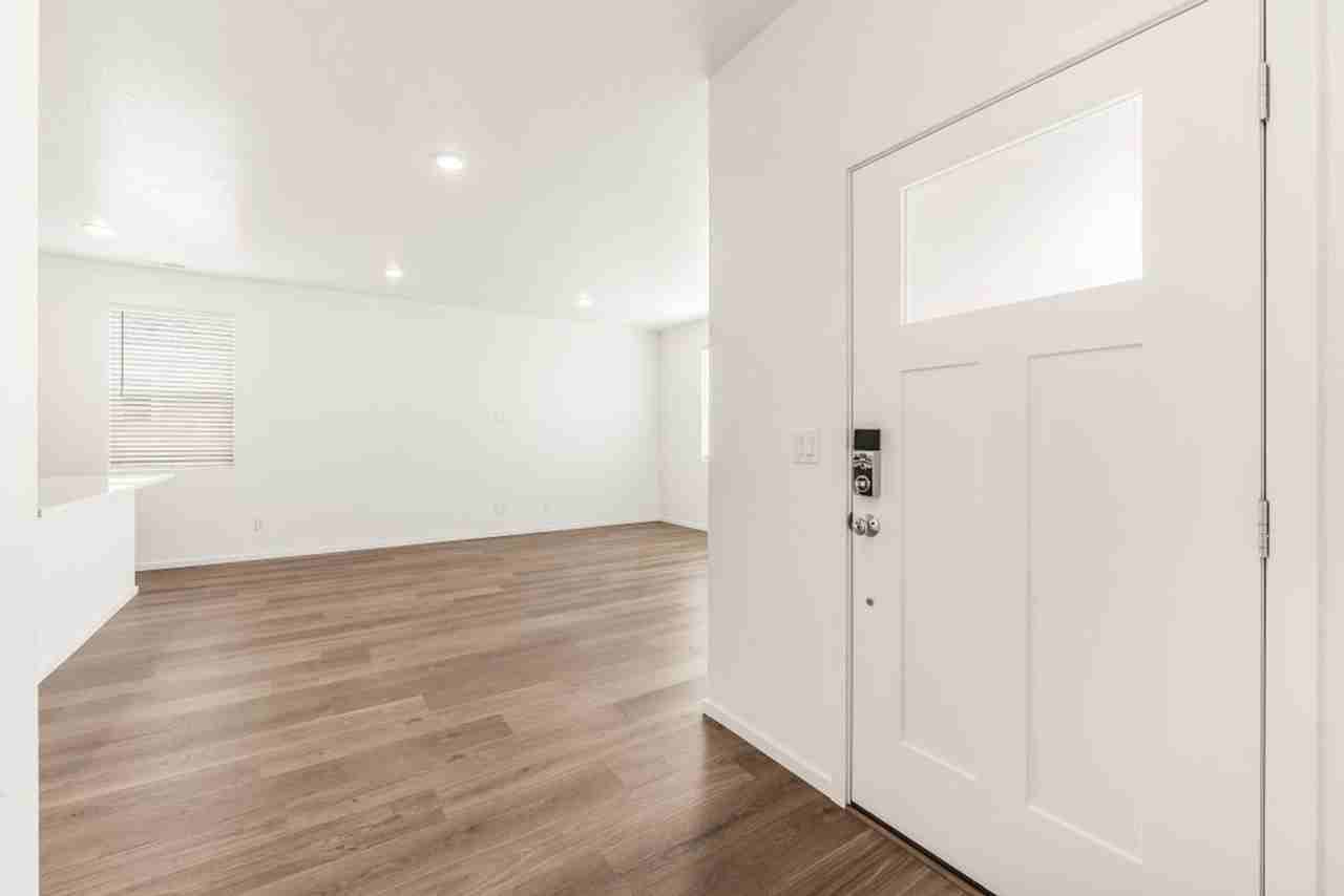 5364 E Antares Ln - Photo 2 of 30