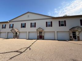 featured image of 5712 E Town Dr