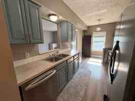 featured image of 5712 E Town Dr #4
