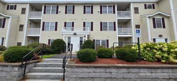 featured image of 14 Vista Ridge Dr #58