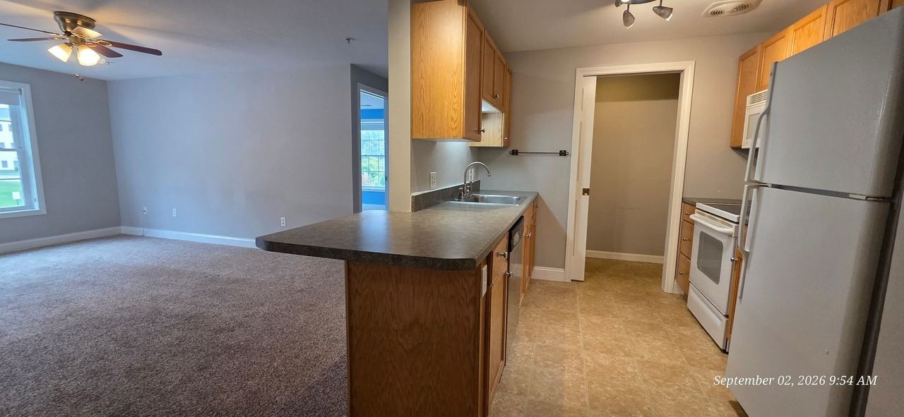 14 Vista Ridge Dr #58 - Photo 3 of 21