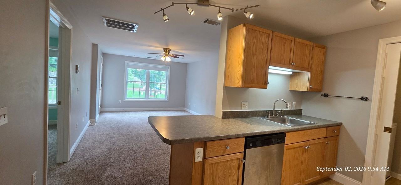 14 Vista Ridge Dr #58 - Photo 4 of 21