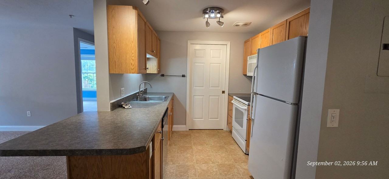14 Vista Ridge Dr #58 - Photo 5 of 21