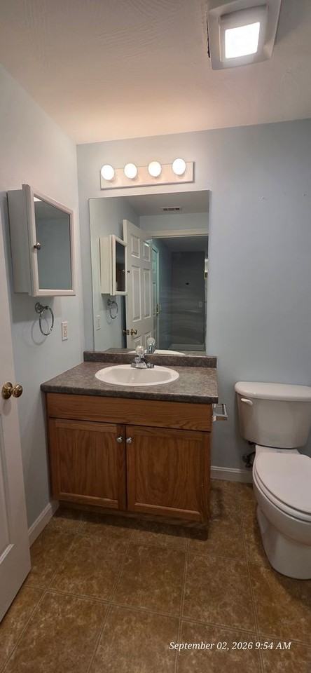 14 Vista Ridge Dr #58 - Photo 6 of 21