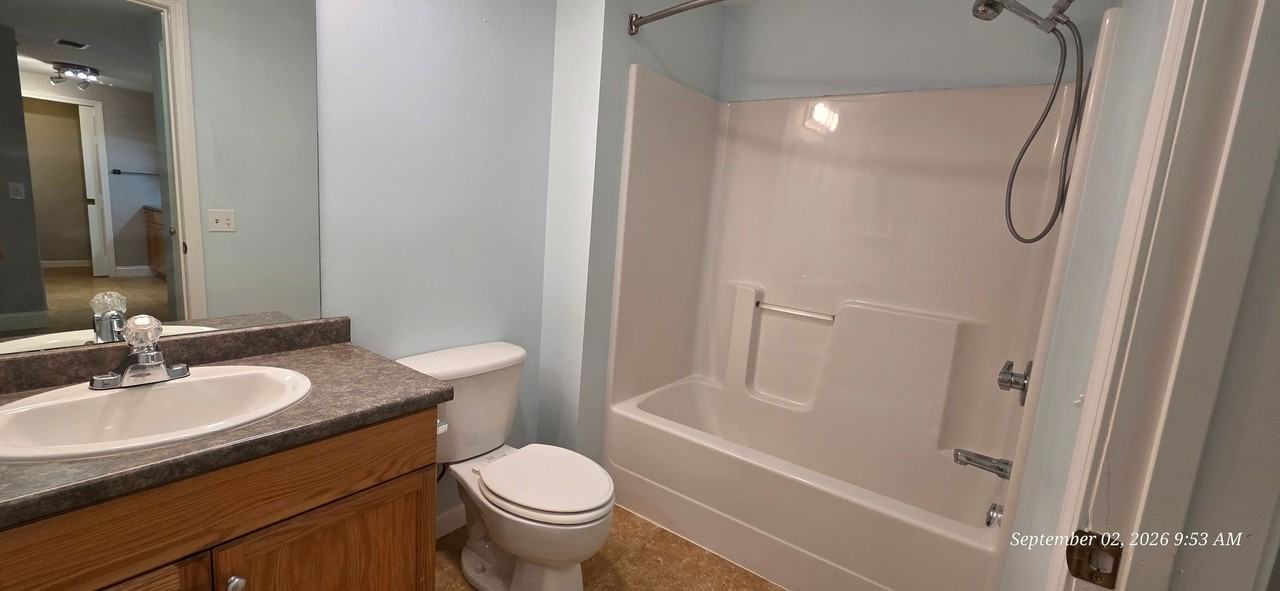 14 Vista Ridge Dr #58 - Photo 7 of 21