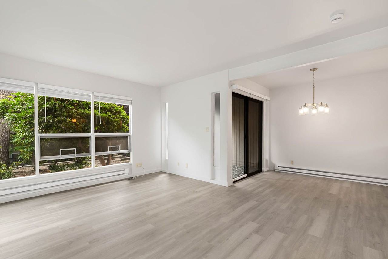 860 100th Ave Ne - Photo 5 of 19