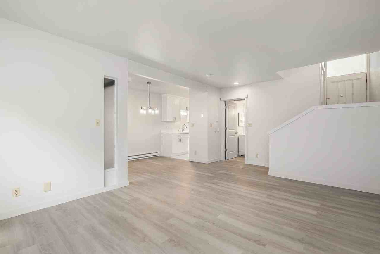 860 100th Ave Ne - Photo 7 of 19