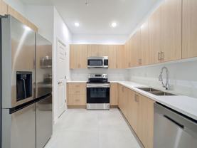 1711 Barton Towne Cir - Photo 1 of 1