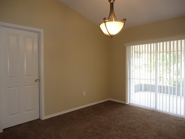 1921 Tinker Dr - Photo 2 of 17