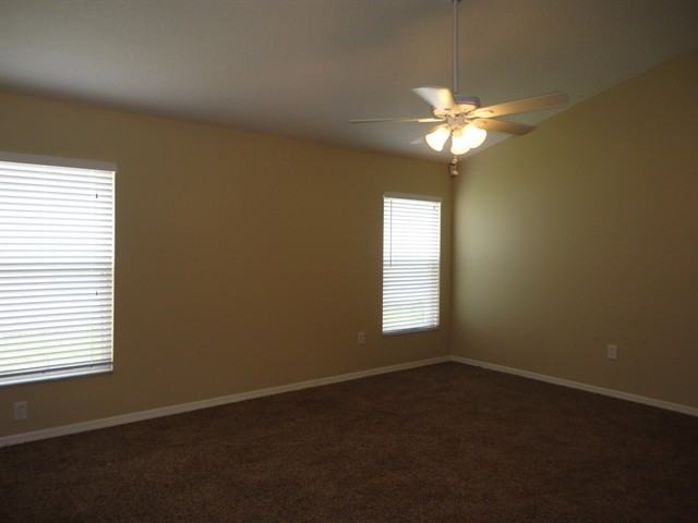 1921 Tinker Dr - Photo 3 of 17