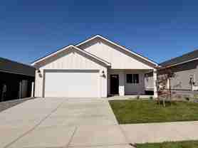 3640 Nuthatch St - Photo 1 of 1