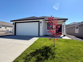 3649 Nuthatch St - Photo 1 of 1