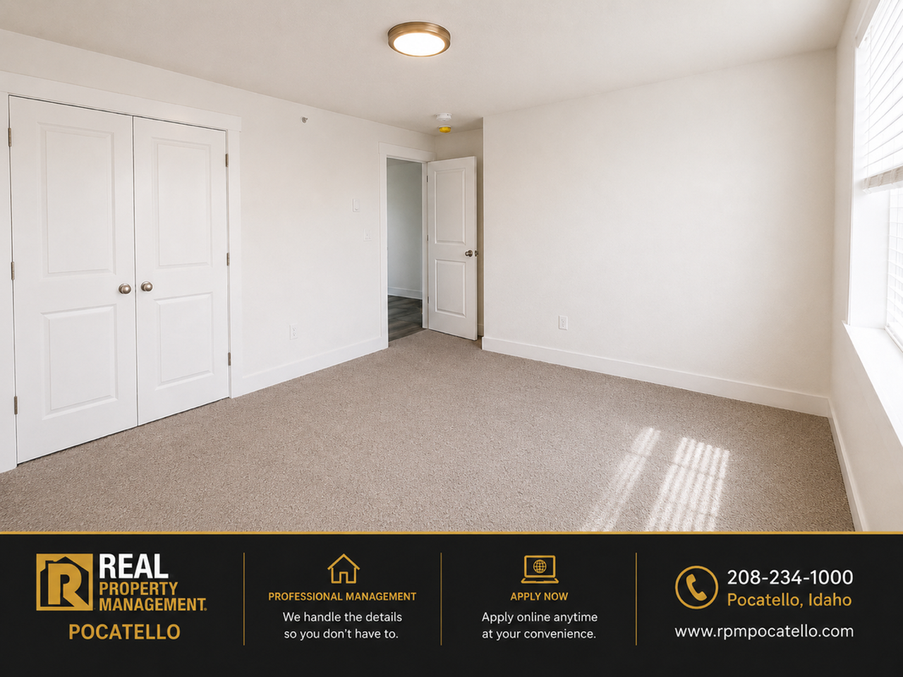 1309 Fairgrounds Rd #404 - Photo 7 of 19