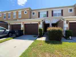 featured image of 538 Bexley Dr