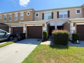 538 Bexley Dr - Photo 1 of 1