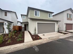 479 Lemongrass St - Photo 1 of 1