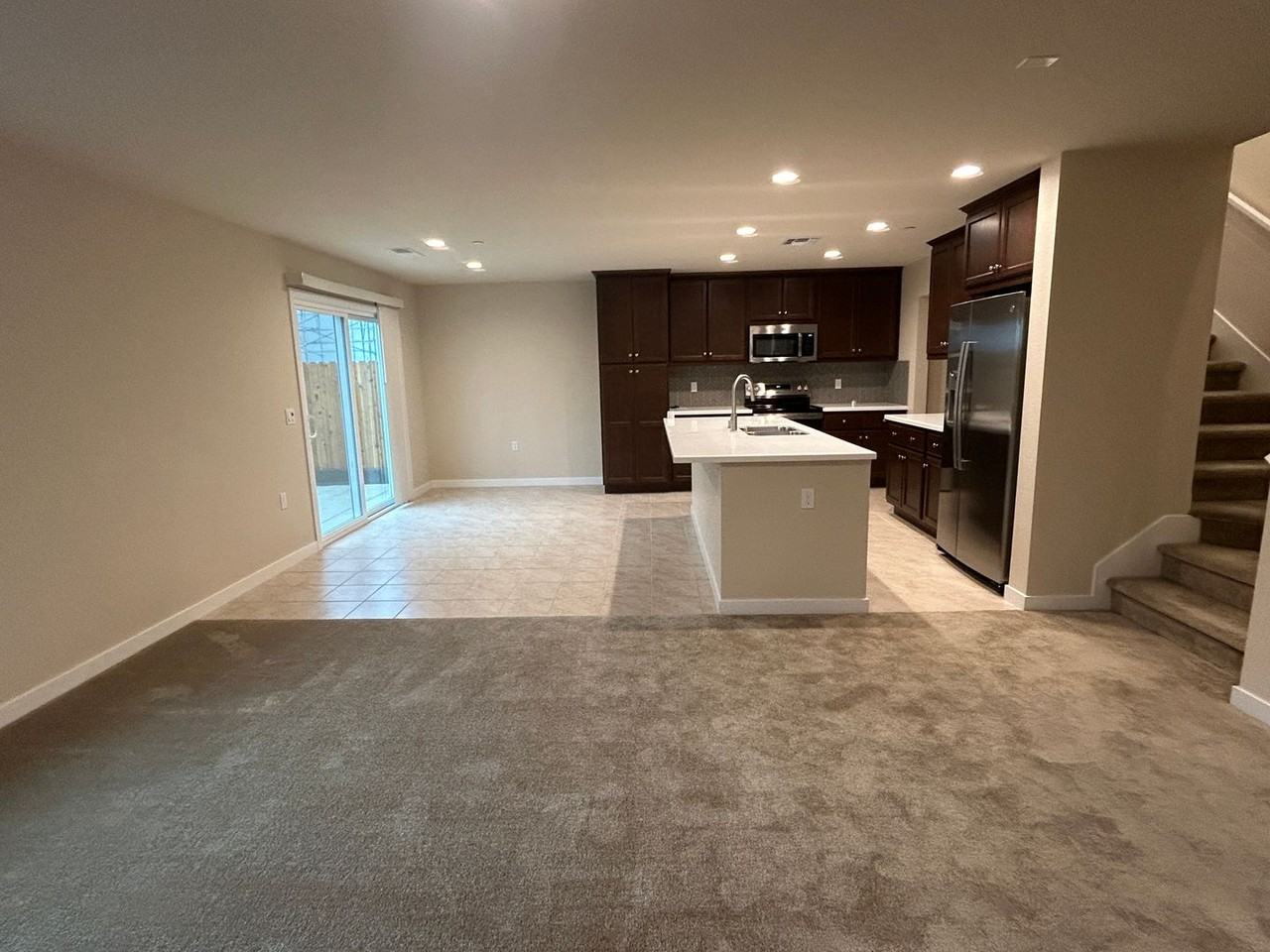 479 Lemongrass St - Photo 3 of 23