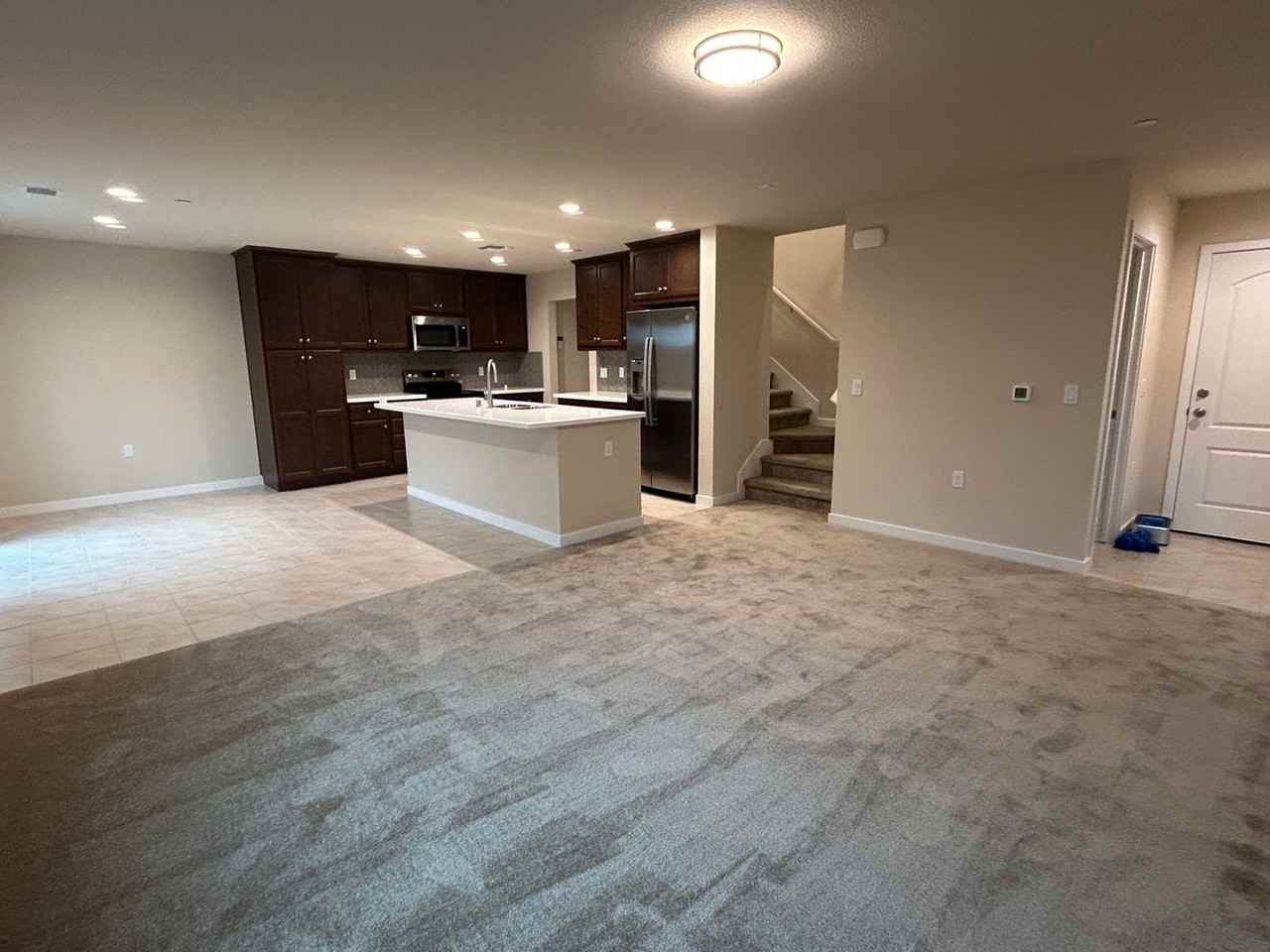 479 Lemongrass St - Photo 4 of 23