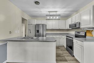 182 Paddock Way - Photo 1 of 1