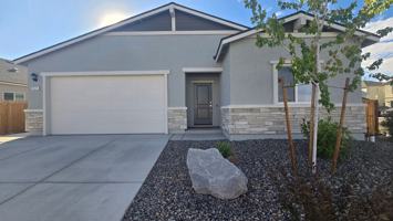 featured image of 7571 Grassy Plains Dr