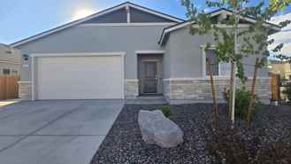 7571 Grassy Plains Dr - Photo 1 of 1