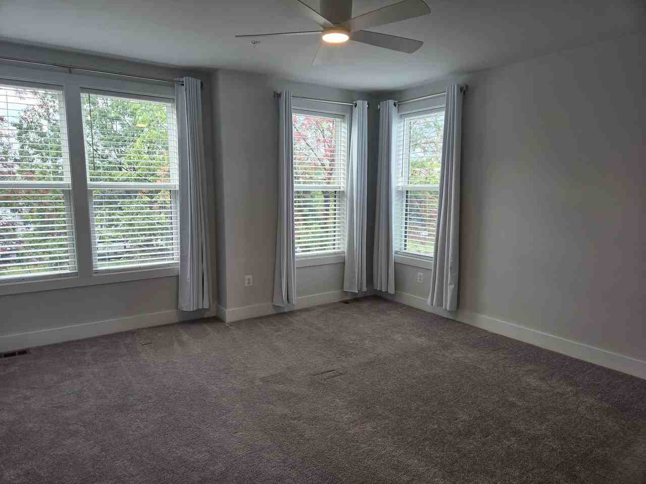1129 N Lombardy St - Photo 7 of 16