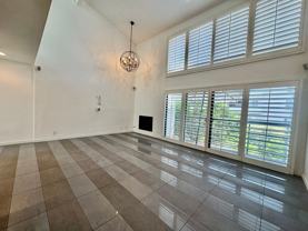 10633 Holman Ave #5 - Photo 1 of 1