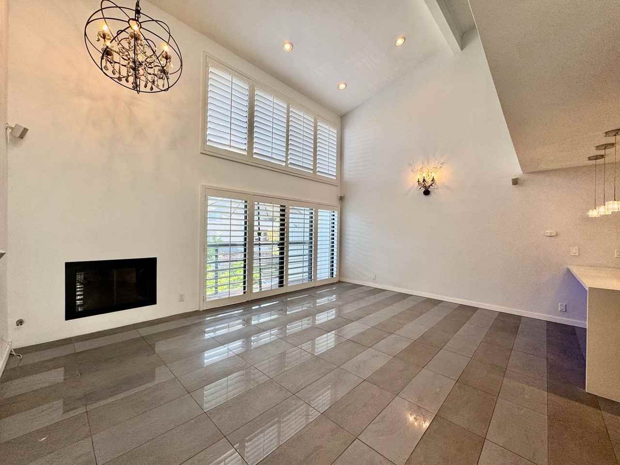 10633 Holman Ave #5 - Photo 3 of 16