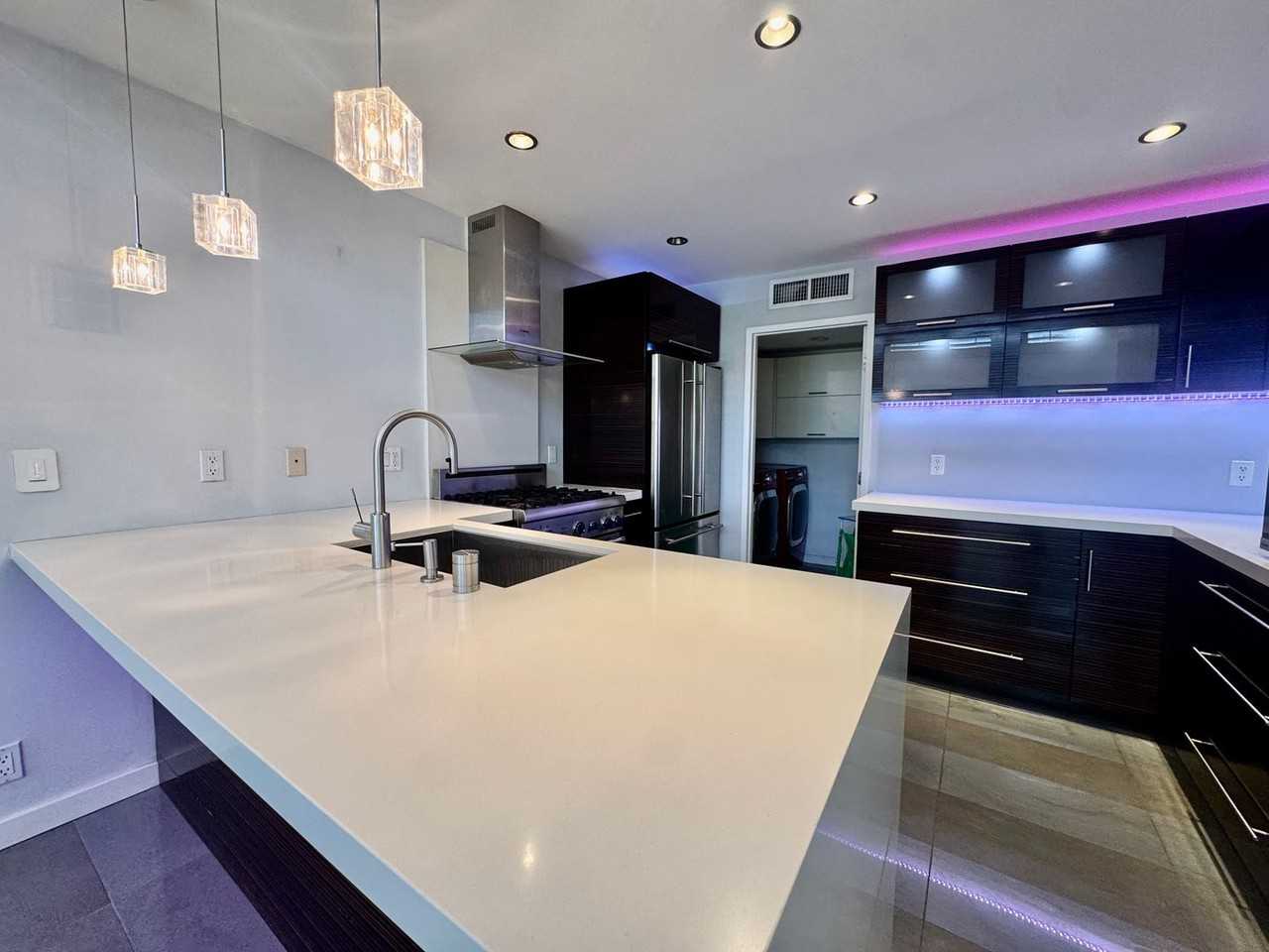 10633 Holman Ave #5 - Photo 5 of 16